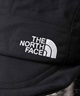 THE NORTH FACE/ザ・ノース・フェイス キャップ 防寒 フロンティアキャップ NN42241(K-M)