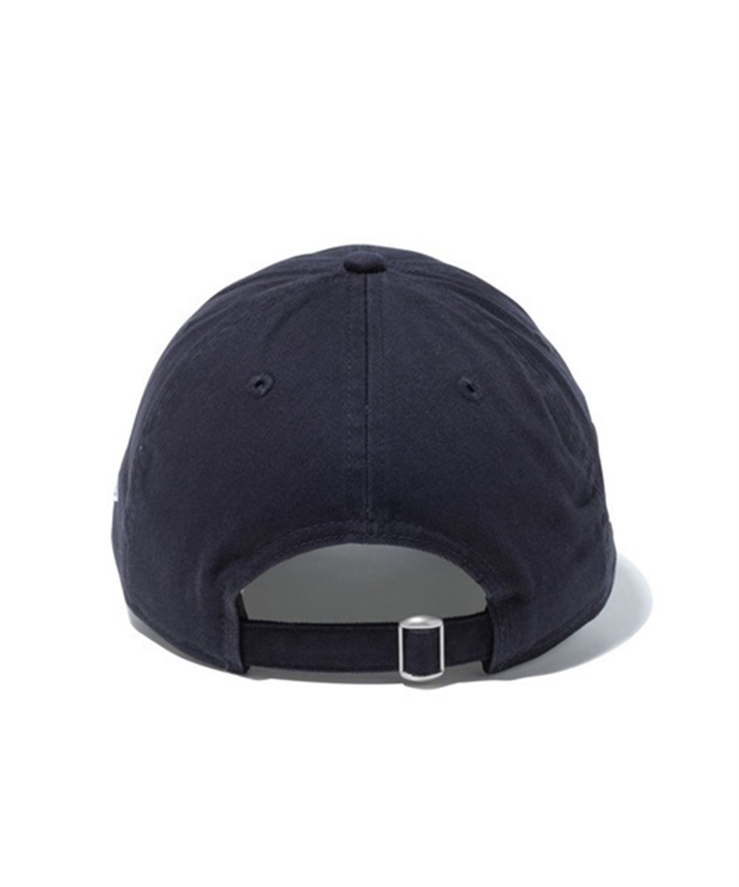 NEW ERA/ニューエラ キャップ 9THIRTY MLB ワールドシリーズ Side