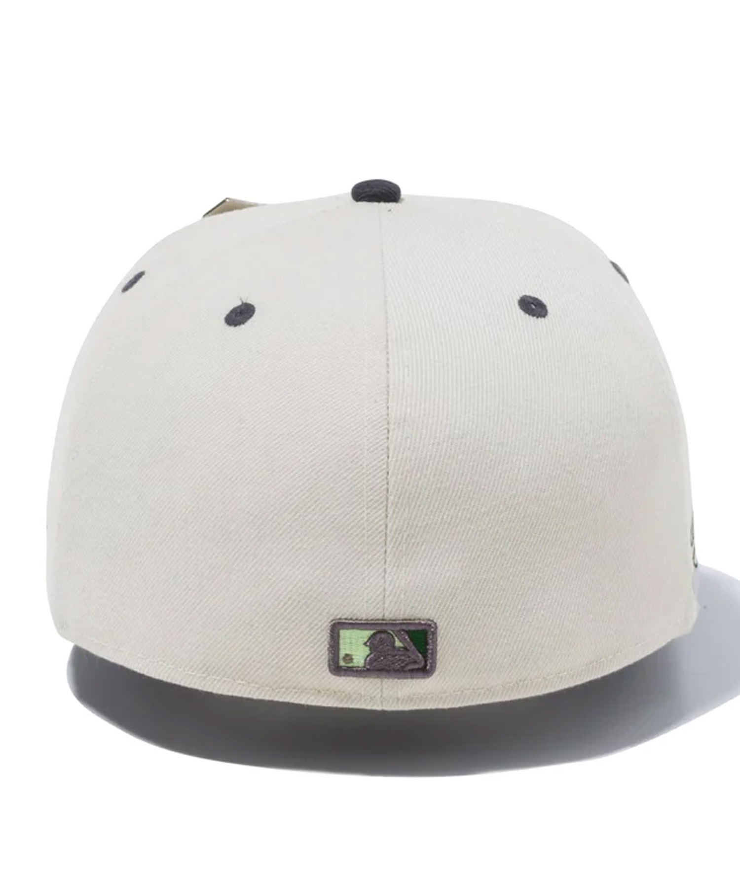 NEW ERA/ニューエラ 59FIFTY Make it Rain ロサンゼルス・ドジャース