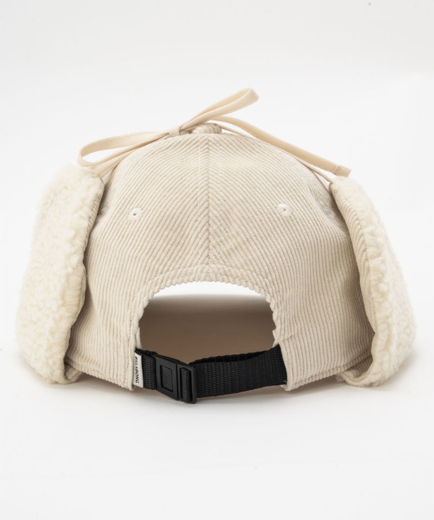 BILLABONG/ビラボン キャップ トラッパーキャップ TRAPPER CAP BD014-903(BRN-FREE)