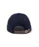 NEW ERA/ニューエラ キャップ RC 9FIFTY Flat Visor World Series ワールドシリーズ 1927 13751483(NVY-FREE)