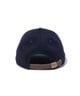 NEW ERA/ニューエラ キャップ RC 9FIFTY Flat Visor World Series ワールドシリーズ 1927 13751483(NVY-FREE)