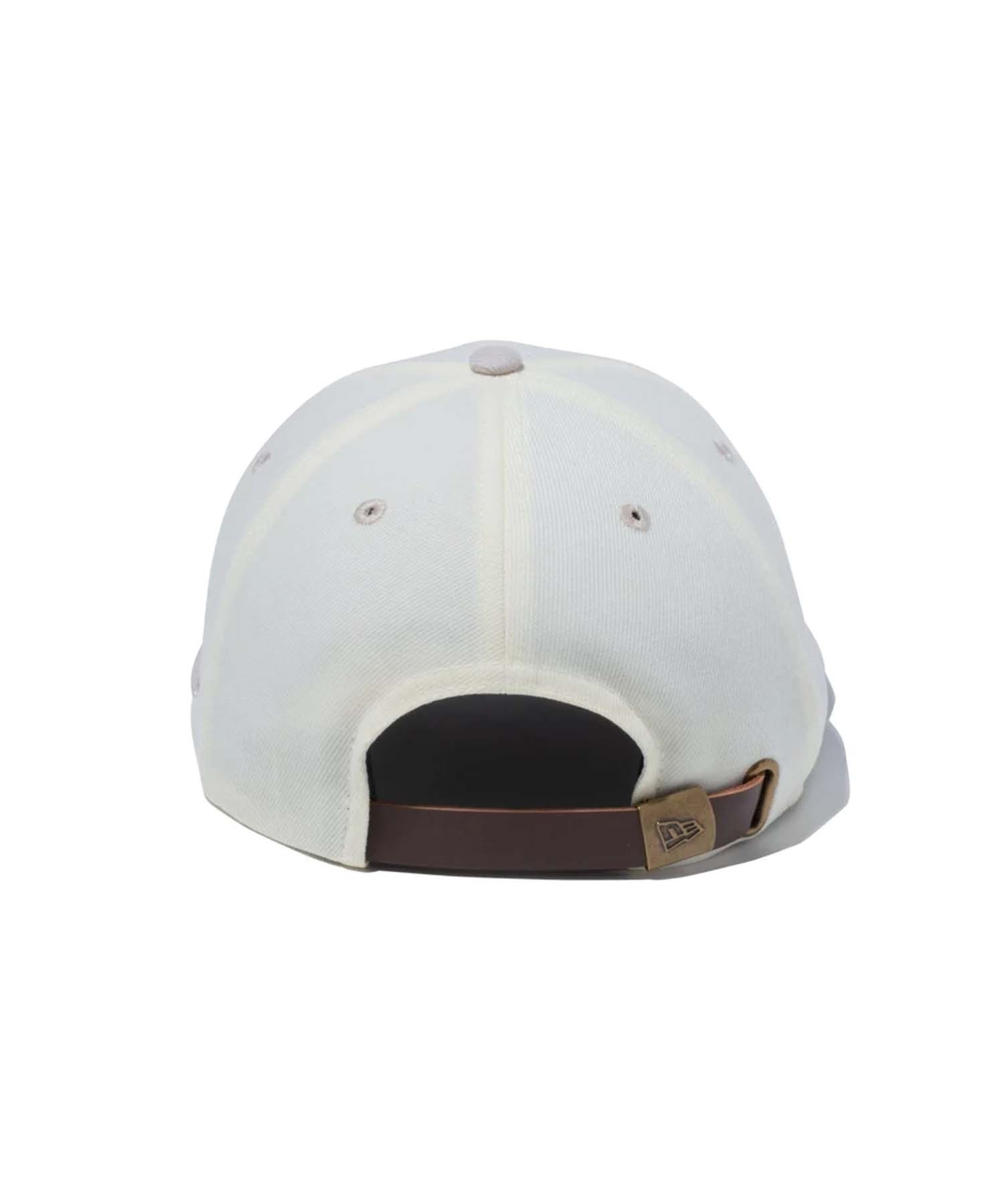 NEW ERA/ニューエラ キャップ RC 9FIFTY Flat Visor World Series