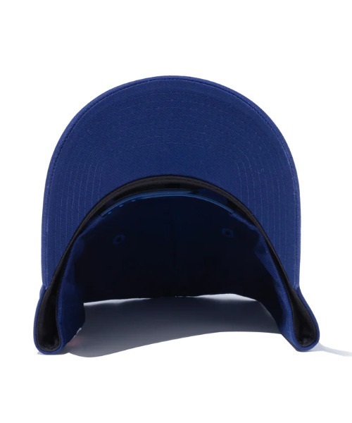 NEW ERA/ニューエラ キャップ 9FORTY A-Frame MLB ワールドシリーズ