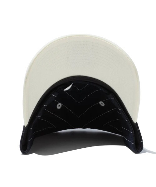 NEW ERA/ニューエラ キャップ 9THIRTY Cooperstown クーパーズタウン