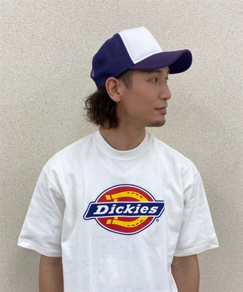 NEW ERA/ニューエラ キャップ 9FORTY A-Frame Trucker BASIC メッシュキャップ 13751406(PUR-F)