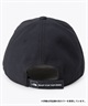 THE NORTH FACE/ザ・ノース・フェイス Square Logo Cap スクエアロゴキャップ NN02334 キャップ UVカット KK1 E6(BR-FREE)