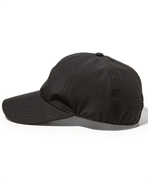 THE NORTH FACE ザ・ノース・フェイス WP Mountain Cap ウォーター