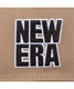 NEW ERA/ニューエラ キャップ 9FORTY A-Frame トラッカー メッシュキャップ Square NEW ERA スクエアニューエラ カーキ 13515885(KH-FREE)