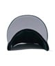 NEW ERA ニューエラ キャップ 帽子 LP 59FIFTY Gray Undervisor ニューヨーク・メッツ ダークグリーン グレーアンダーバイザー 14109461(DGRN-714)