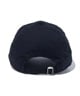 NEW ERA ニューエラ キャップ 帽子 9TWENTY MLB Typewriter タイプライター ロサンゼルス・ドジャース ブラック 14109846(BLK-FREE)