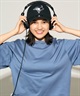 NEW ERA ニューエラ 9TWENTY トロント・ブルージェイズ ブラック×ホワイト キャップ 帽子 14329626 ムラサキスポーツ限定(BLK-FREE)