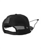 NEW ERA/ニューエラ OD 9FORTYAFTR SV SURF BLK 14110103 キャップ(BLK-F)