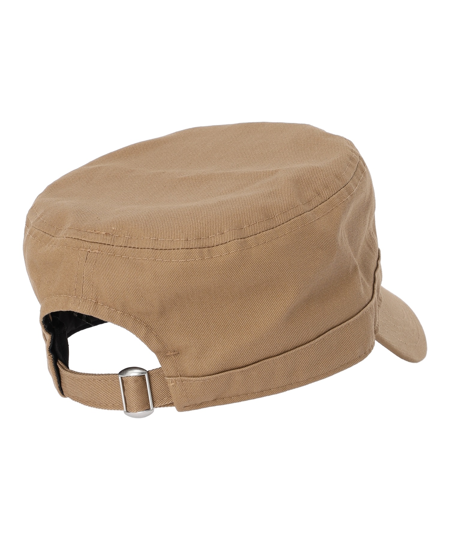 NEW ERA ニューエラ WM-01 ADJ KHAKI MS 14324452 キャップ(KHK-F)