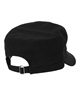 NEW ERA ニューエラ WM-01 ADJ BLACK MS 14324453 キャップ(BLK-F)