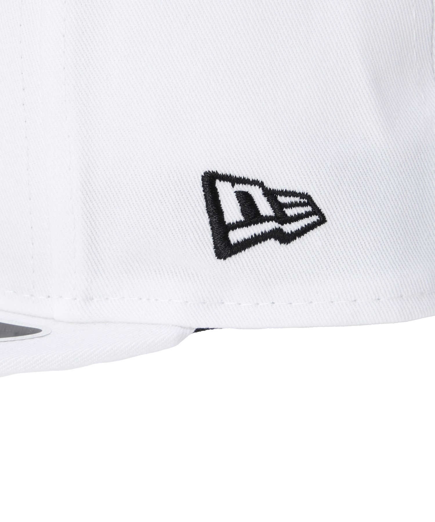 NEW ERA ニューエラ × INDEPENDENT インディペンデント 9FIFTY Original Fit キャップ 帽子 14299642 14299643 ムラサキスポーツ限定(WHT-ONESIZE)