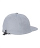 POLER ポーラー LTD LASSO6PCAP 249MCV0012-GRY キャップ(GRAY-F)