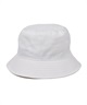 adidas アディダス BOS OC BUCKET HAT 117111701 ハット LL1(04BGD-F)