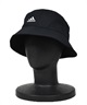 adidas アディダス BOS OC BUCKET HAT 117111701 ハット LL1(06WH-F)