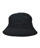 adidas アディダス BOS OC BUCKET HAT 117111701 ハット LL1(06WH-F)