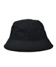 adidas アディダス BOS OC BUCKET HAT 117111701 ハット LL1(04BGD-F)