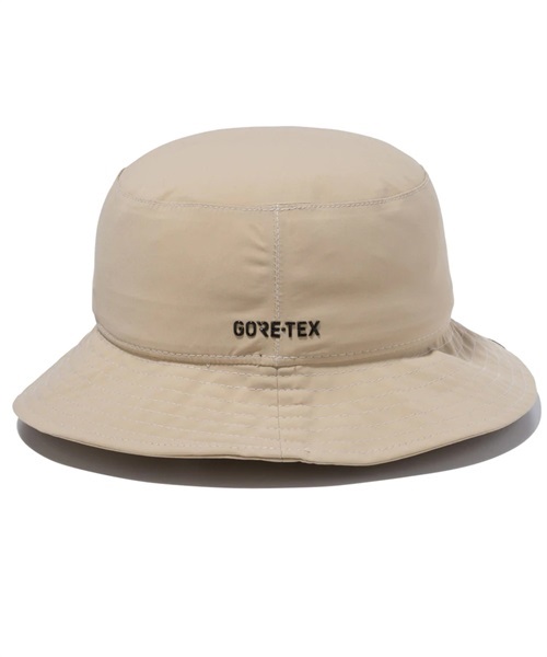 NEW ERA ニューエラ アドベンチャーライト GORE-TEX PACLITE