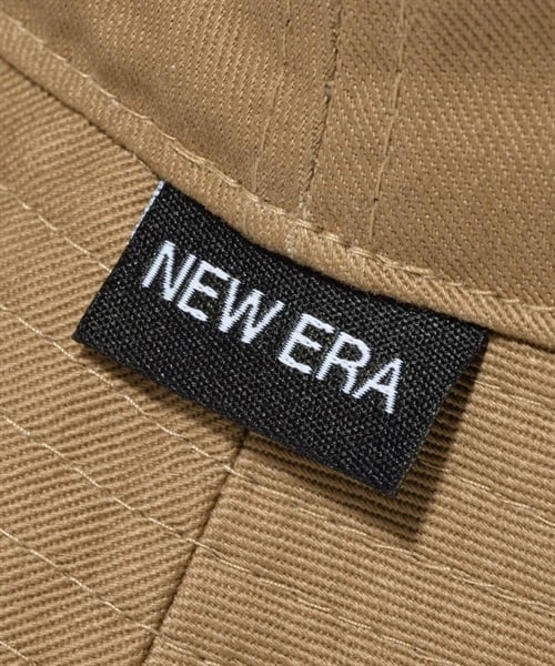 NEW ERA/ニューエラ ハット バケット01 REVERSIBLE 13515800(KHKHA-S/M)