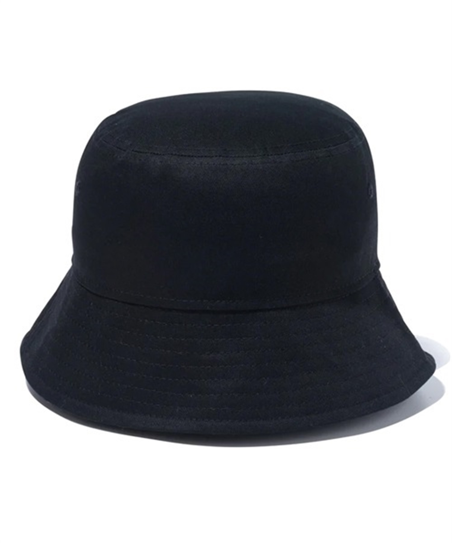 NEW ERA/ニューエラ バケット01 セーラーブリム Sailor Brim Bucket 