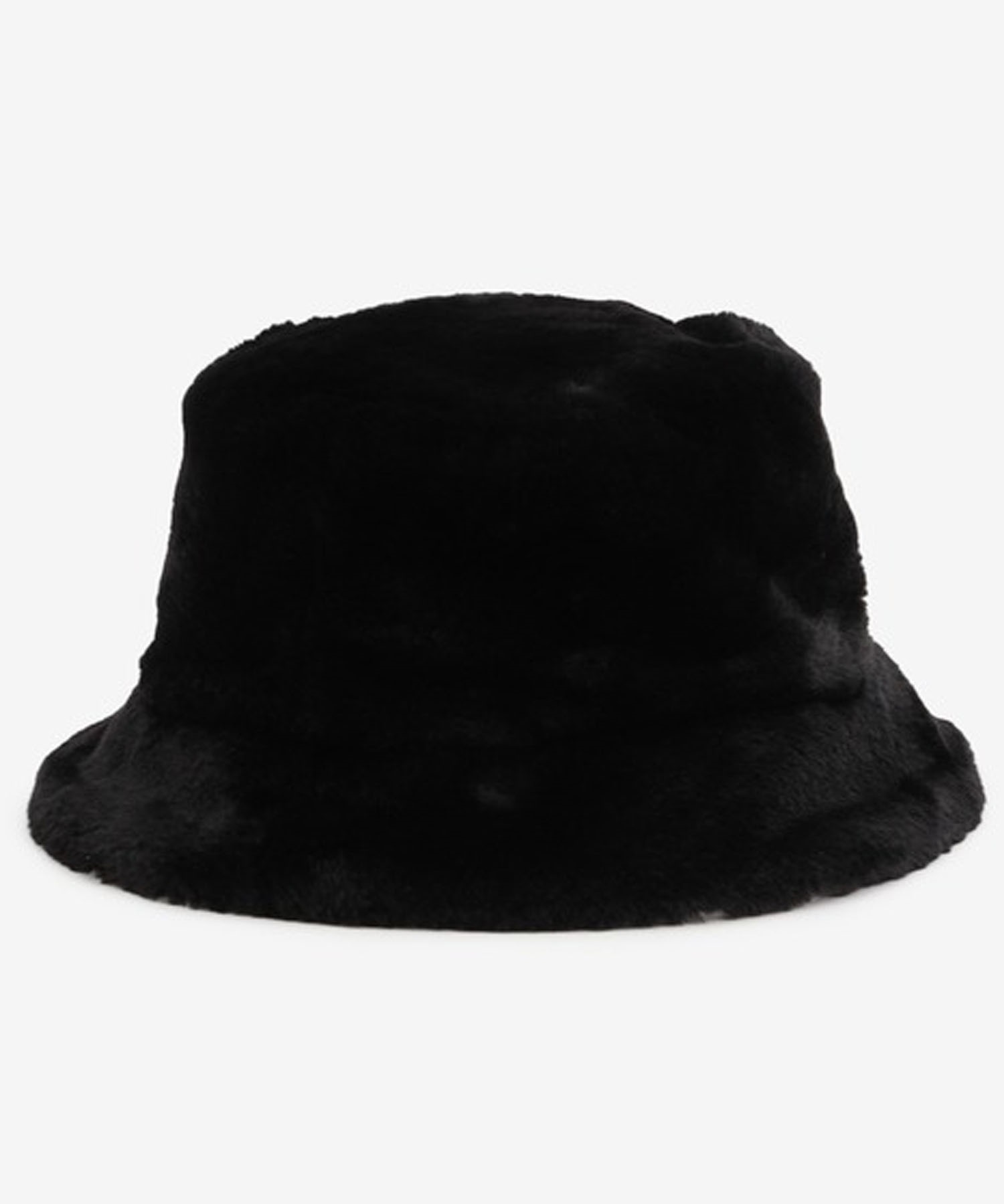 TOMMY JEANS/トミージーンズ バケットハット FUZZY REV. BUCKET 