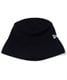 NEW ERA ニューエラ Knit Bucket ニットバケット 13327795 ハット 帽子 KK1 D28(BK-FREE)