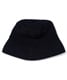 NEW ERA ニューエラ Knit Bucket ニットバケット 13327795 ハット 帽子 KK1 D28(BK-FREE)