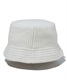 NEW ERA ニューエラ Knit Bucket ニットバケット 13515733 ハット 帽子 KK1 D27(WTWT-FREE)