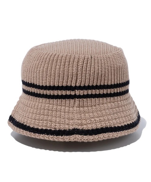 NEW ERA ニューエラ Knit Bucket ニットバケット 13515735 ハット 帽子