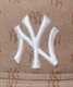 NEW ERA ニューエラ バケット01 MLB Jacquard ニューヨーク・ヤンキース 13515807 ハット 帽子 KK1 D28(BE-SM)