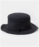 THE NORTH FACE ザ・ノース・フェイス Sunshield Hat サンシールドハット NN02307 ハット UVカット KK1 E6(BKBK-M)