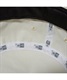 NEW ERA/ニューエラ ハット バケット01 NBA Bucket Hat ロサンゼルス・レイカーズ クロームホワイト 13515813(CWHI-SM)
