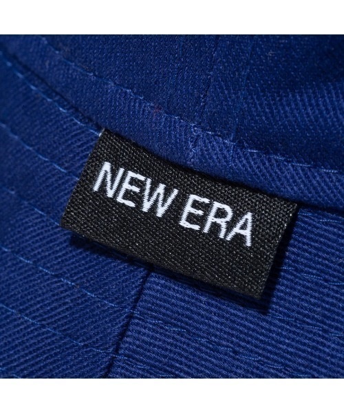 NEW ERA/ニューエラ ハット バケット01 MLB Reversible Hat