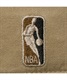 NEW ERA/ニューエラ ハット バケット01 NBA Bucket Hat シカゴ・ブルズ ブリティッシュカーキ 13515832(BKHA-SM)