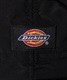 DICKIES ディッキーズ 18446400 メンズ 帽子 ハット サファリ バケットハット バケハ サンシェード KK D27(BKBK-F)