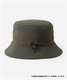 THE NORTH FACE ザ・ノース・フェイス Camp Side Hat キャンプサイドハット NN02345 ハット UVカット KK1 E6(BR-M)