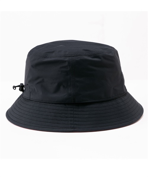 THE NORTH FACE ザ・ノース・フェイス WP Camp Side Hat ウォーター 
