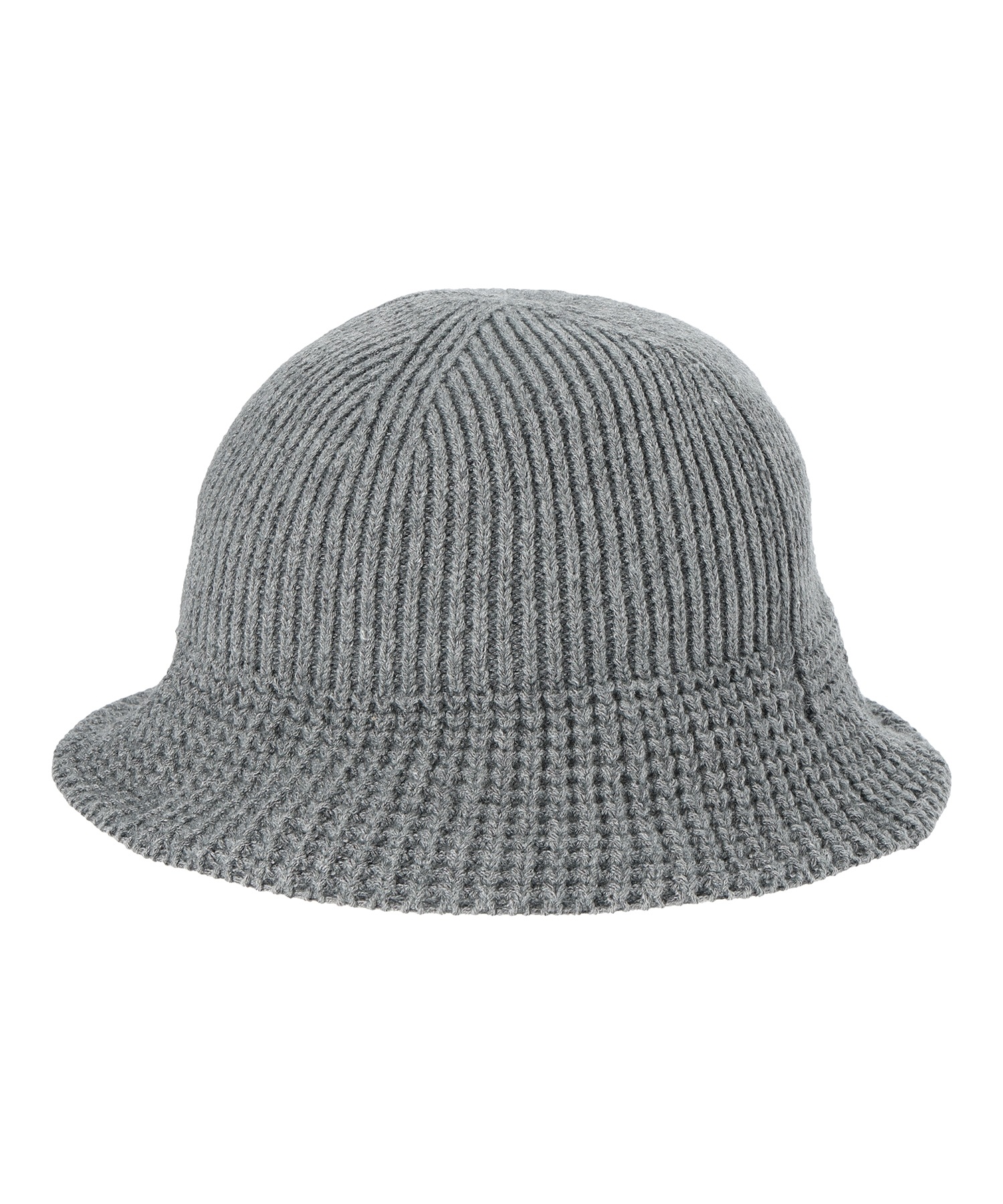 Dickies ディッキーズ MS KNIT HAT 80265000 ハット(85GY-F)