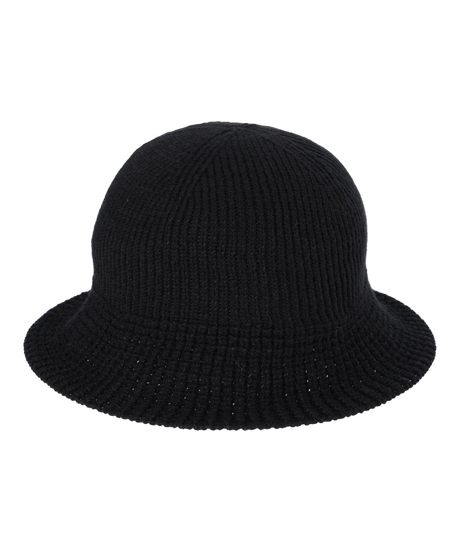 Dickies ディッキーズ MS KNIT HAT 80265000 ハット(85GY-F)