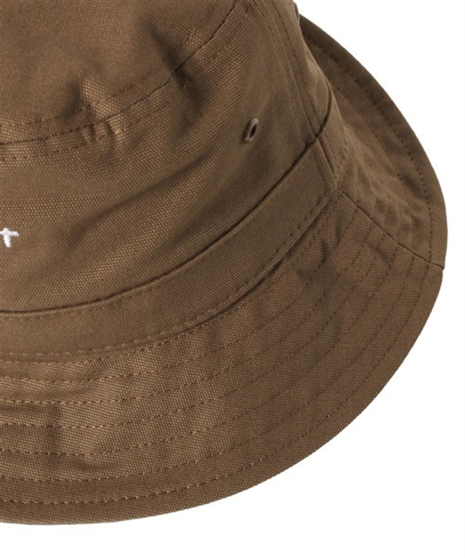 CARHARTT カーハート I029937 メンズ 帽子 ハット サファリ バケット 