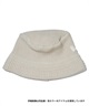 NEW ERA ニューエラ ハット 帽子 バケットハット Knit Bucket ニット バケット 14109477(BKCM-FREE)