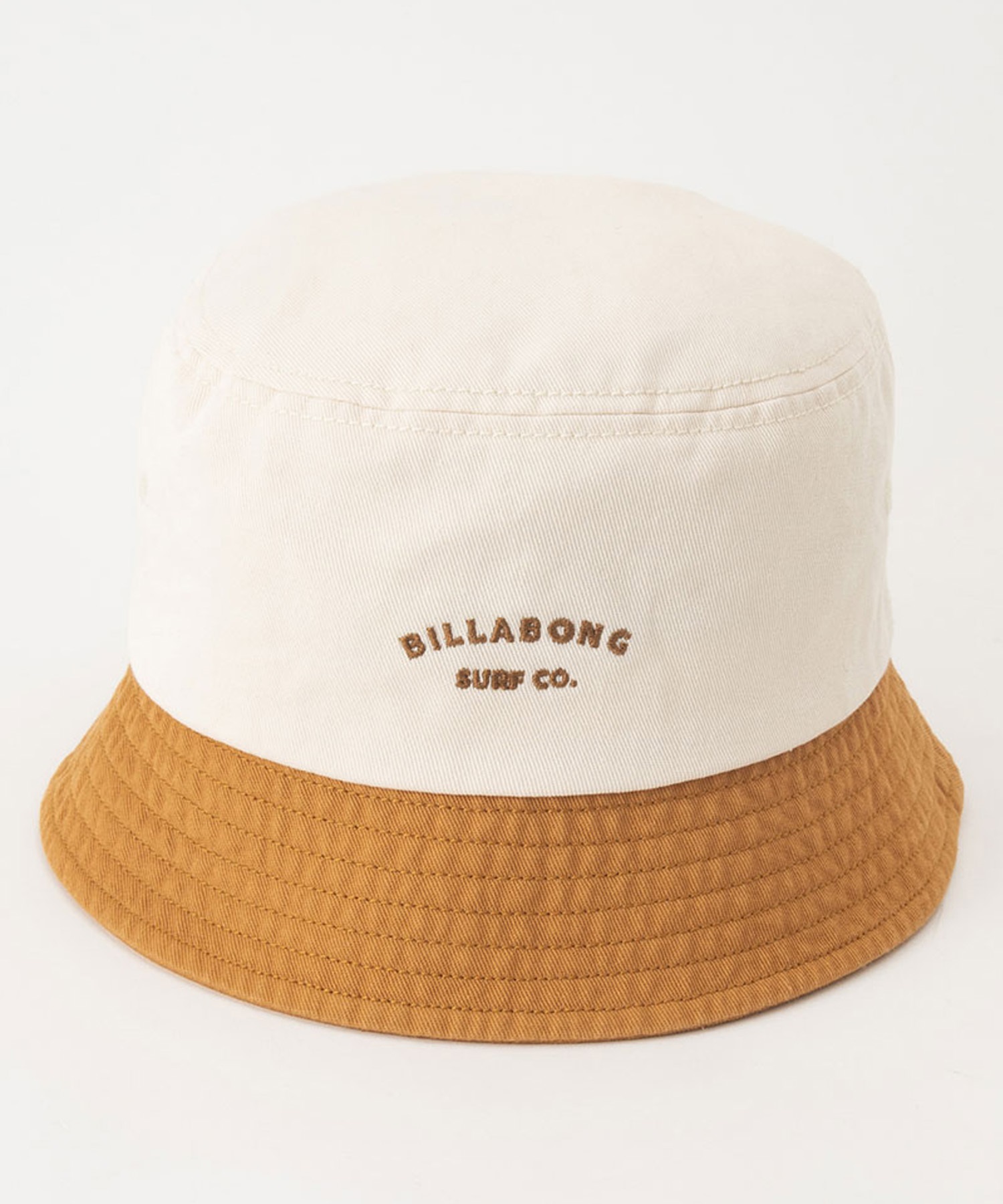 BILLABONG ビラボン BUCKET 2WAY HAT バケットハット バケハ 帽子 BE013-914(BLK-FREE)