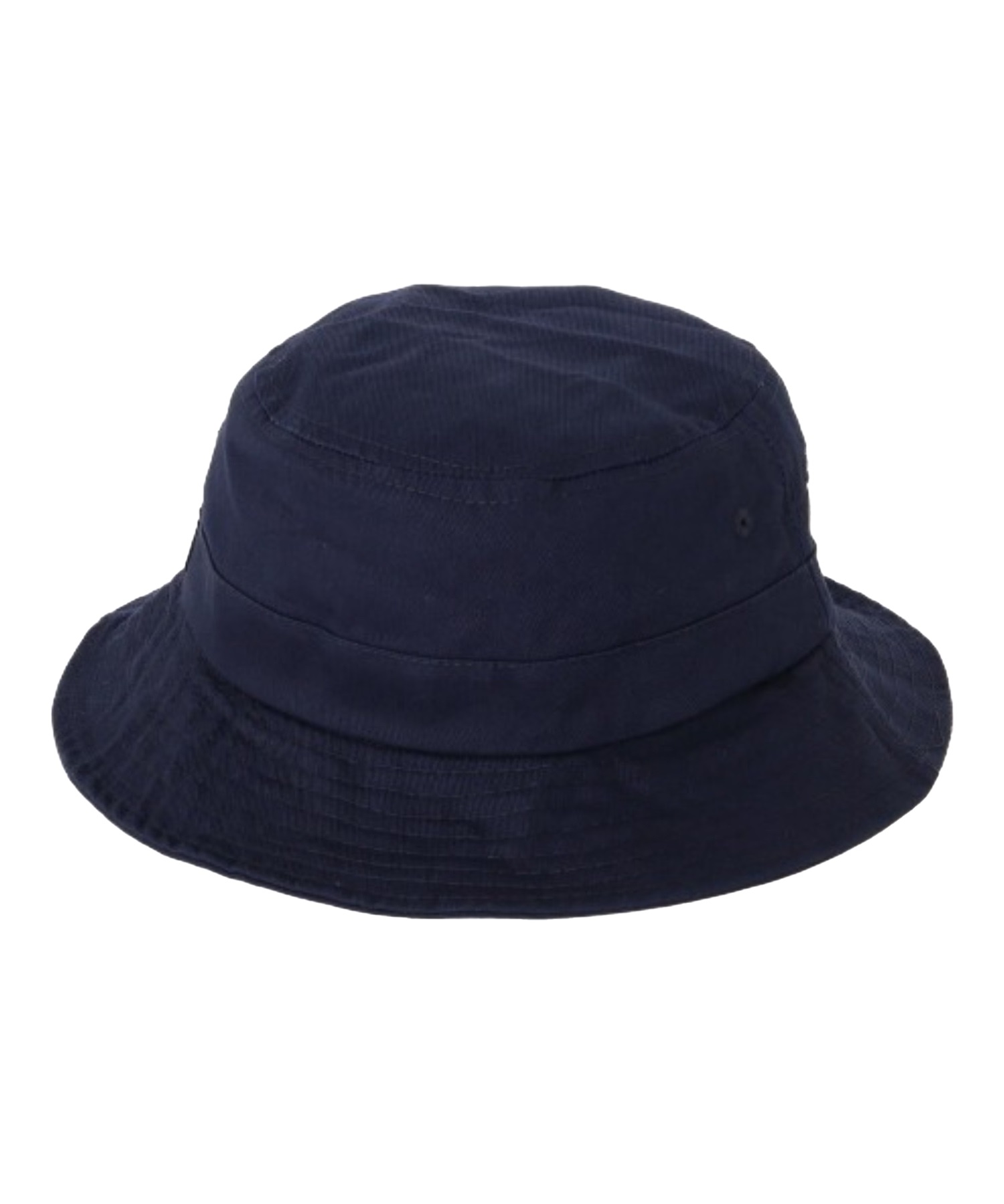 manastash/マナスタッシュ RAIBOW LOGO HAT 7923974008 ハット(NAVY-ONESIZE)