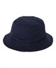 manastash/マナスタッシュ RAIBOW LOGO HAT 7923974008 ハット(NAVY-ONESIZE)