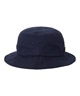 manastash/マナスタッシュ RAIBOW LOGO HAT 7923974008 ハット(NAVY-ONESIZE)