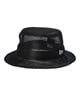 NEW ERA ニューエラ BUCKET-01 ALL MESH BLK MS 14329608 ハット バケットハット(BLK-ML)